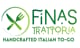 Finas Trattoria