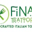 Finas Trattoria