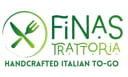 Finas Trattoria