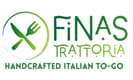 Finas Trattoria