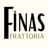Finas Trattoria