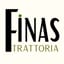 Finas Trattoria