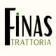 Finas Trattoria